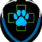 Petsusa