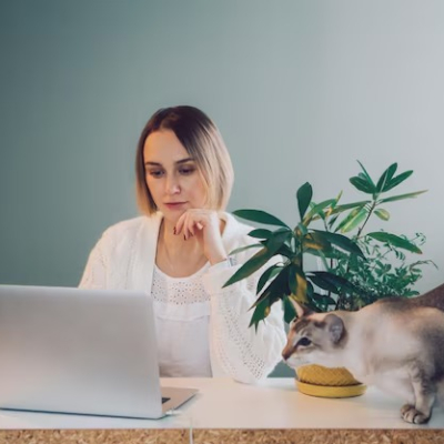 WhatsApp Image 2025-12-25 at 8.19.00 PM