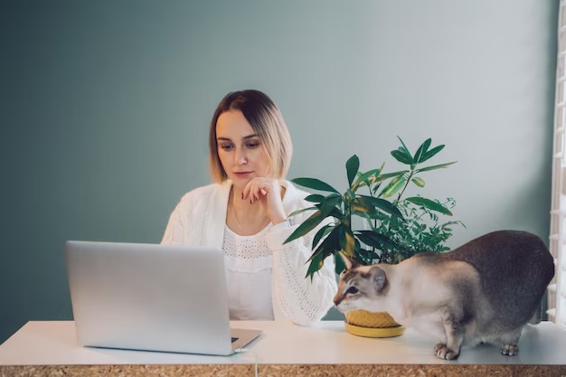 WhatsApp Image 2025-12-25 at 8.19.00 PM