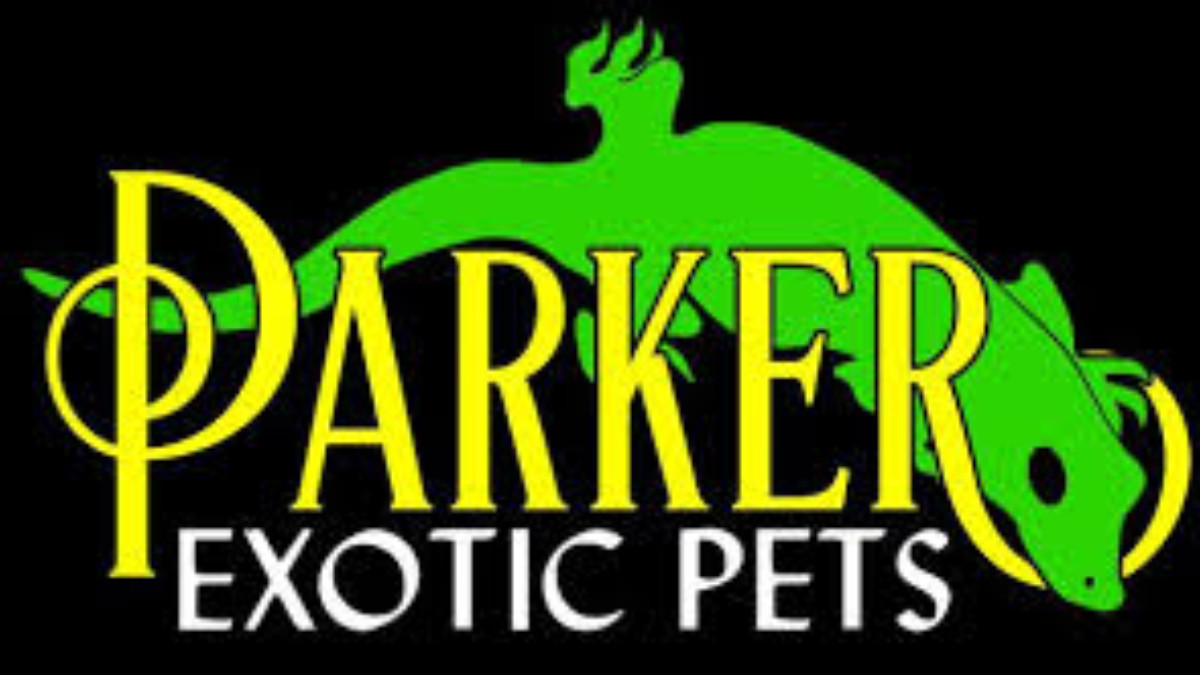 Parker Exotic Pets