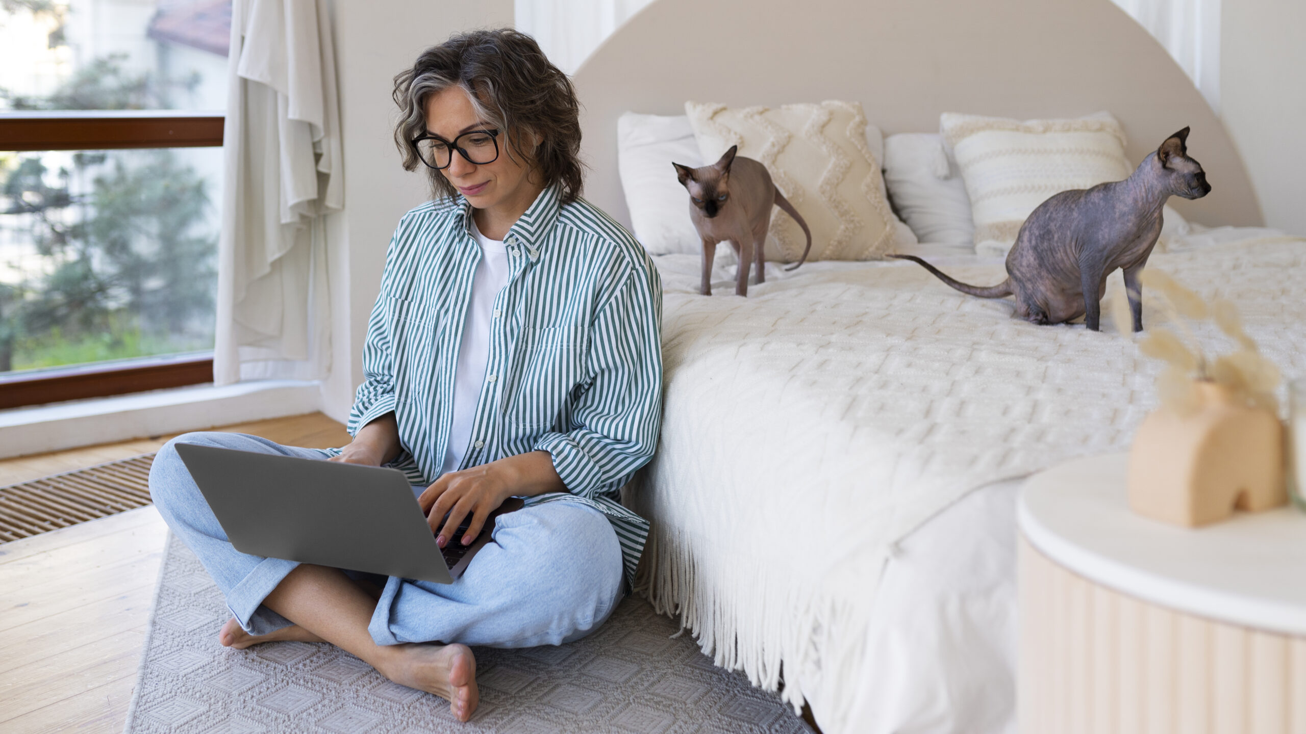 List of Exotic Pet Boarding Facilities