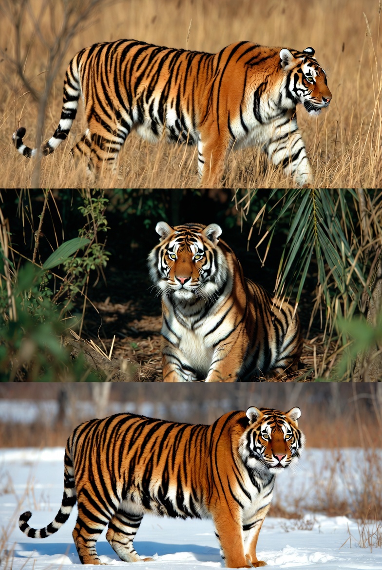 What Exotic Pets are Legal in Texas Without a License